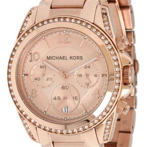 michael kors watches canada ebay|Michael Kors watches Canada sale.